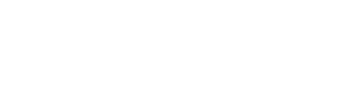 Emeritus Vineyards logo