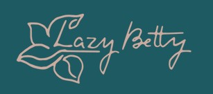 Lazy Betty logo