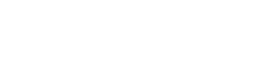 Emeritus Vineyards logo